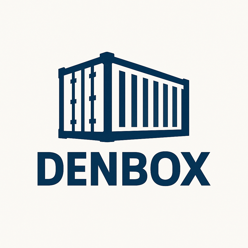DenBox